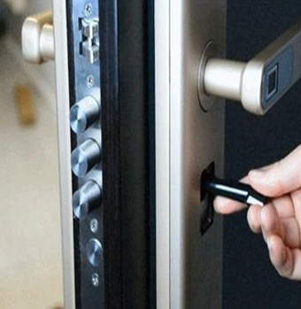 监利开锁 监利开锁公司开修指纹锁