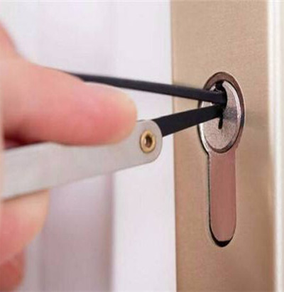 监利开锁 监利开锁公司开换锁服务