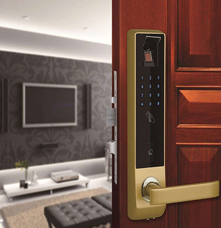 监利开锁 监利开锁公司24小时开锁热线