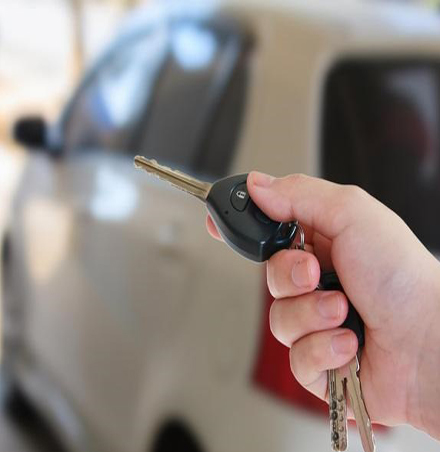 监利开锁公司 监利汽车开锁 配汽车钥匙